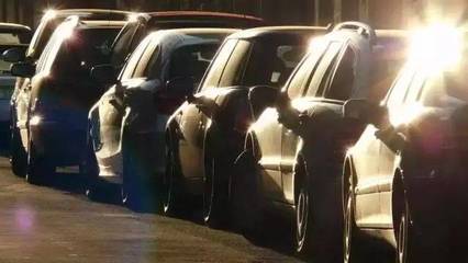 夏日暴曬對汽車的“烤”驗(yàn) 真的會曬“壞”嗎？