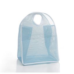 創意家居生活用品，讓生活更便捷與美好