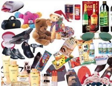 從低價到高價值，日用百貨的商業(yè)奇跡 40家門店的擴張之路