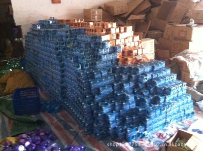 環(huán)保香珠與固體香珠 創(chuàng)新加香產(chǎn)品的市場前景與廠家優(yōu)勢