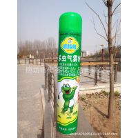 探索中國箱包產業 價格優勢、廠家直供與供應商網絡