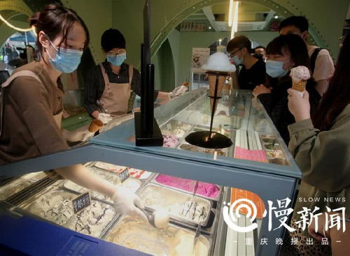 五一游重慶貳廠，新耍法解鎖成渝雙城奇遇