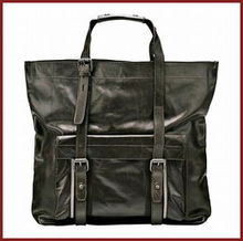 廣州時尚女包市場全攻略 韓版包規格、價格與網絡營銷商機解析