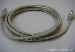 廣州網(wǎng)線五類供應(yīng)信息全解析 批發(fā)、價(jià)格與采購(gòu)指南