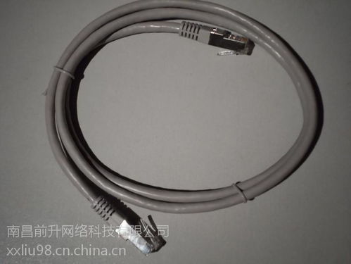 直銷前沿 解析QSH品牌超五類、六類非屏蔽網(wǎng)線產(chǎn)品的優(yōu)勢(shì)與應(yīng)用